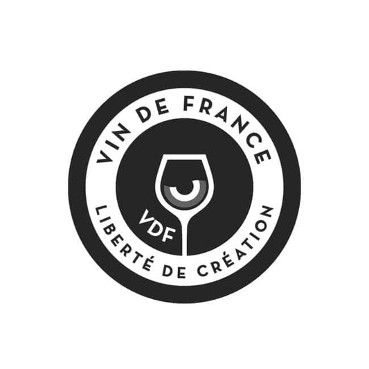 Pour des vins uniques