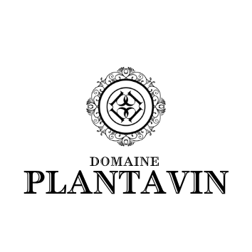 Cuvées domaine