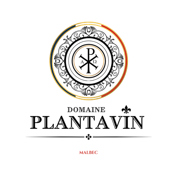 Domaine Plantavin