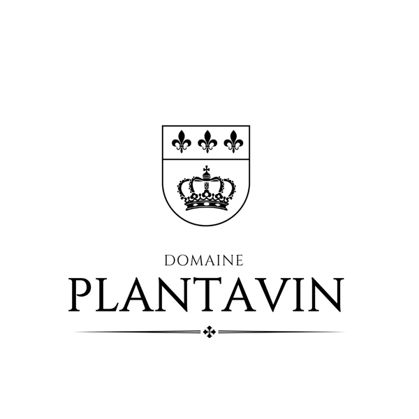 Domaine Plantavin