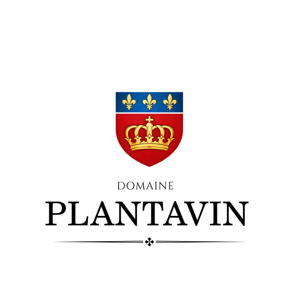 Domaine Plantavin